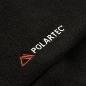 Caciula fleece light Polartec M-Tac - Negru
