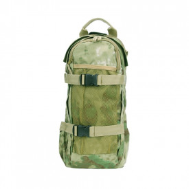 Camel bag 2,5L - ICC FG