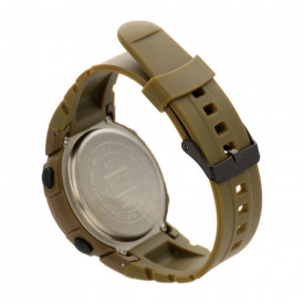 Ceas tactic compass M-Tac - Coyote