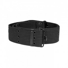 Centura US pistol - Negru