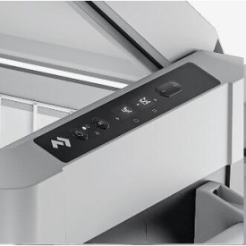 CFF 70DZ Frigider cu compresor Dometic, 12/24/220V, 70 litri