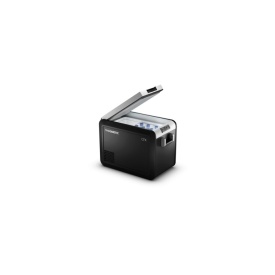 CFX3 45 Frigider cu compresor Dometic, 12/24/220V, 46 litri