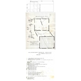 Cort GB UCPS 632110 - Alb