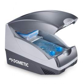 Cotiera termoelectrica cu alimentare la 12V BordBar Dometic TB 15