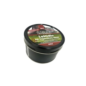 Crema militara maro 250 G
