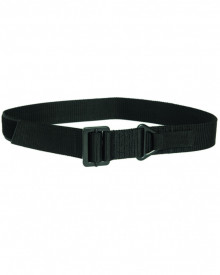 Curea 4.3 cm - Negru