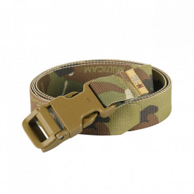 Curea de compresie 130 cm gen. II M-Tac - Multicam