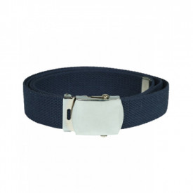 Curea US Cotton - Navy