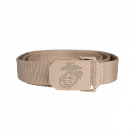 Curea USMC - Kaki