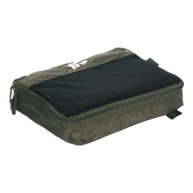 Cutii de transport TF-2215 - Oliv