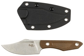 Cutit Bowie cu teaca Kydex - Maro
