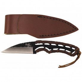 Cutit tactic buffel II - Maro