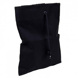Dump pouch Recon - Negru