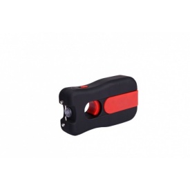 Electrosoc reancarcabil 3 milioane volti
