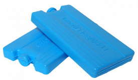 Ezetil IceAkku Set de recipiente pentru pastrat temperatura