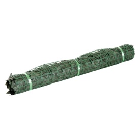 Gard artificial 2.4 x 1 m - Verde