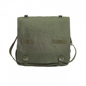 Geanta BW Combat Oliv