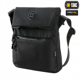 Geanta de umar Konvert Elite M-Tac - Negru