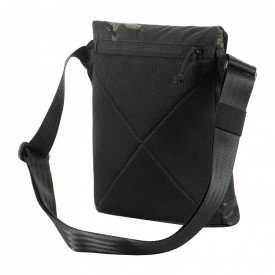 Geanta de umar Magnet Elite Hex M-Tac - Dark camo