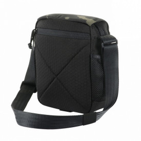 Geanta de umar Satellite Elite Hex M-Tac - Dark camo