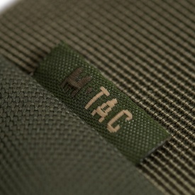 Geanta de umar tactica Sling M-Tac - Oliv