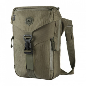 Geanta de umar XL Magnet Elite Hex M-Tac - Oliv