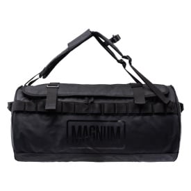 Geanta MAGNUM DUFFEL 60 - Negru