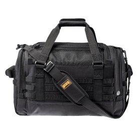 Geanta MAGNUM YAK 35 - Negru