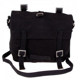 Geanta mica BW Combat - Negru