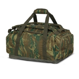 Geanta Pentagon Sas 45L - Greek camo