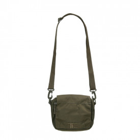 Geanta pentru umar EDC TF-2215 - Oliv