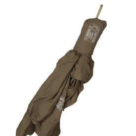 Hanorac Helikon Windrunner Windpack - Coyote