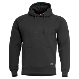 Hanorac tactic Pentagon Phaeton - Black
