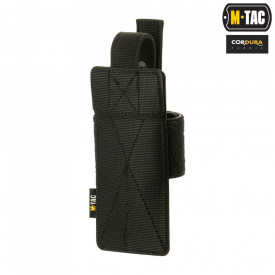 Holster modular universal M-Tac pentru interior - Negru