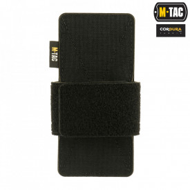 Holster usor de interior M-Tac - Negru 