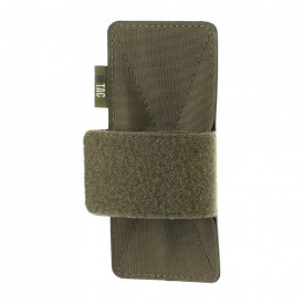 Holster usor de interior M-Tac - Oliv