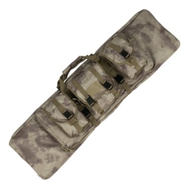 Husa arma Raptor - ICC AU