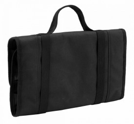 Husa Kit pentru unelte mare Brandit - Negru