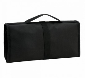 Husa Kit pentru unelte medie Brandit - Negru