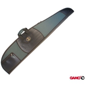Husa Pentru Arma L=125CM