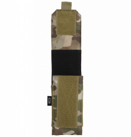 Husa telefon mare Brandit - Tactical camo