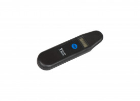 Indicator de presiune anvelope Craf-Meyer digital