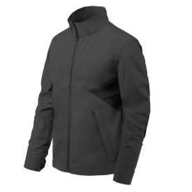 Jacheta Helikon Greyman Jacket - Ash Grey