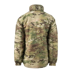 Jacheta Helikon Level 7 - Multicam