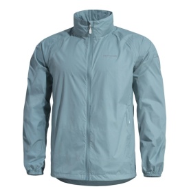 Jacheta ploaie Pentagon Cloudburst - Mint