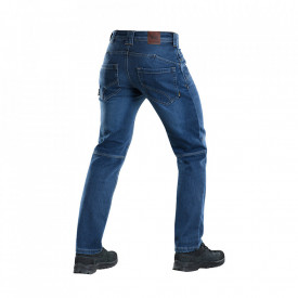 eans Tactical Gen.I Cordura Regular Fit