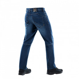 Jeans Tactical Gen.I Regular Fit jeans