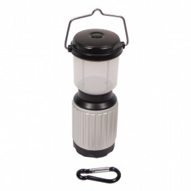 Lanterna 17LED Camping Waterproof
