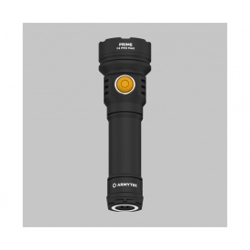 Lanterna Armytek Prime C2 Pro Max Magnet USB White