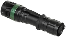 Lanterna Fox Tactical